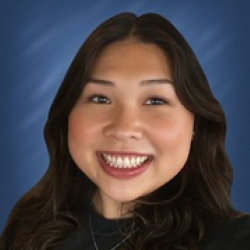 Lisa Li