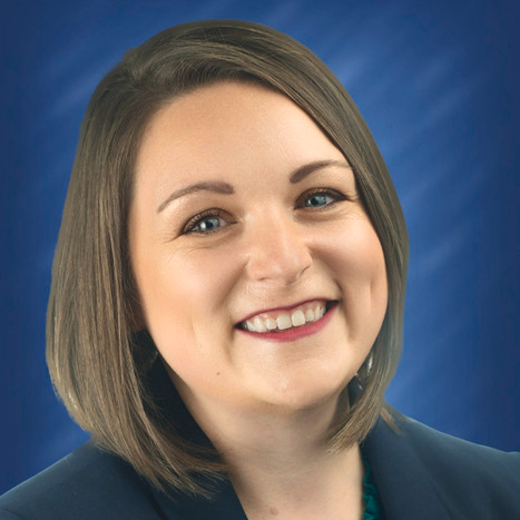 nina schultz profilephoto