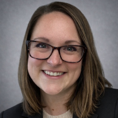 nina schultz profilephoto