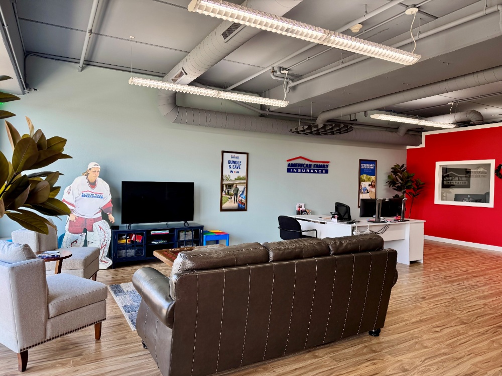 scott mcconnell carouselimages livingroom