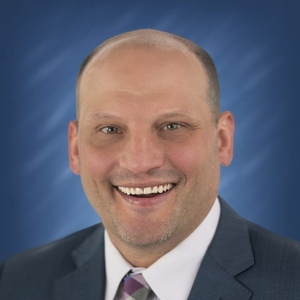 scott mcconnell profilephoto
