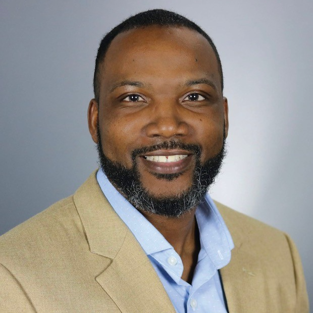 jeffrey tillman profilephoto