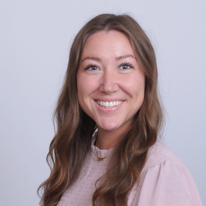 cristal humphrey profilephoto