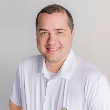 nicholas agnew profilephoto