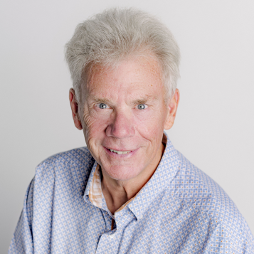 william bess profilephoto