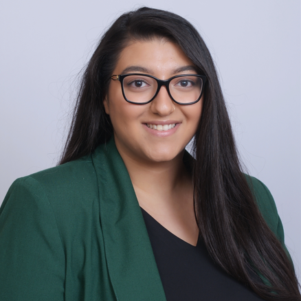 sujoud ali profilephoto