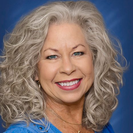 laurel adkisson profilephoto