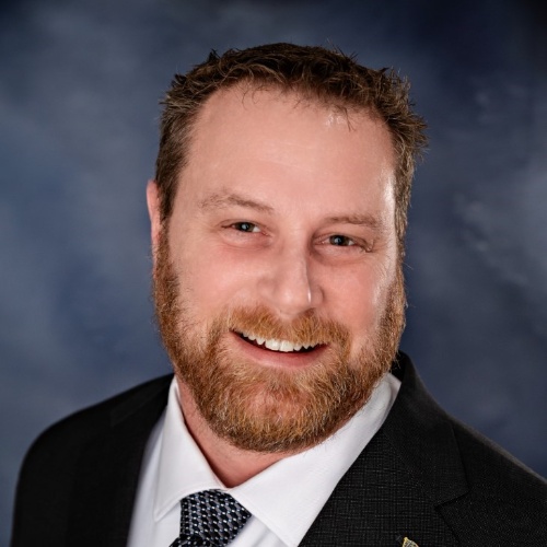 gregory friedel profilephoto