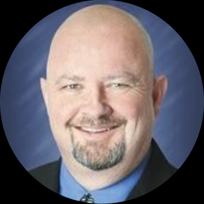 brian ward profilephoto
