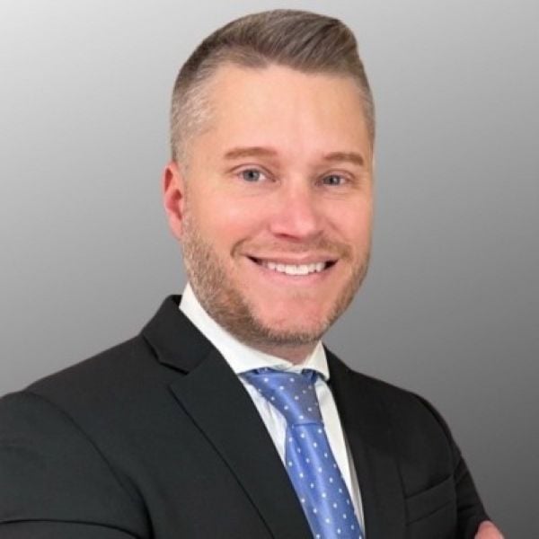 jacob warren profilephoto