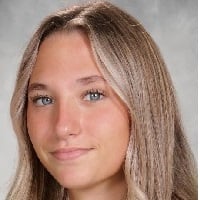 abigail mangual profilephoto