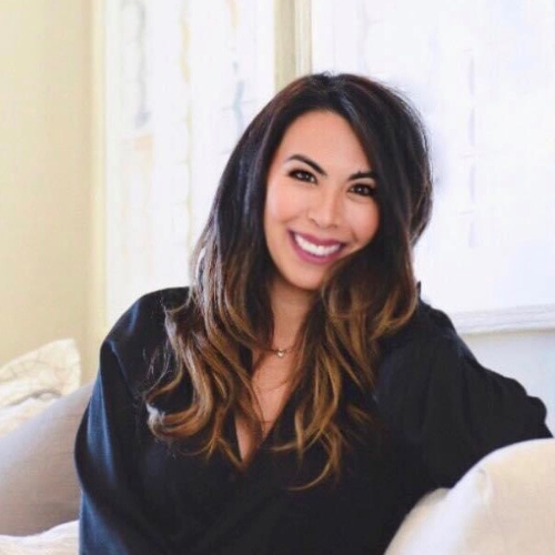 shannon carlson profilephoto