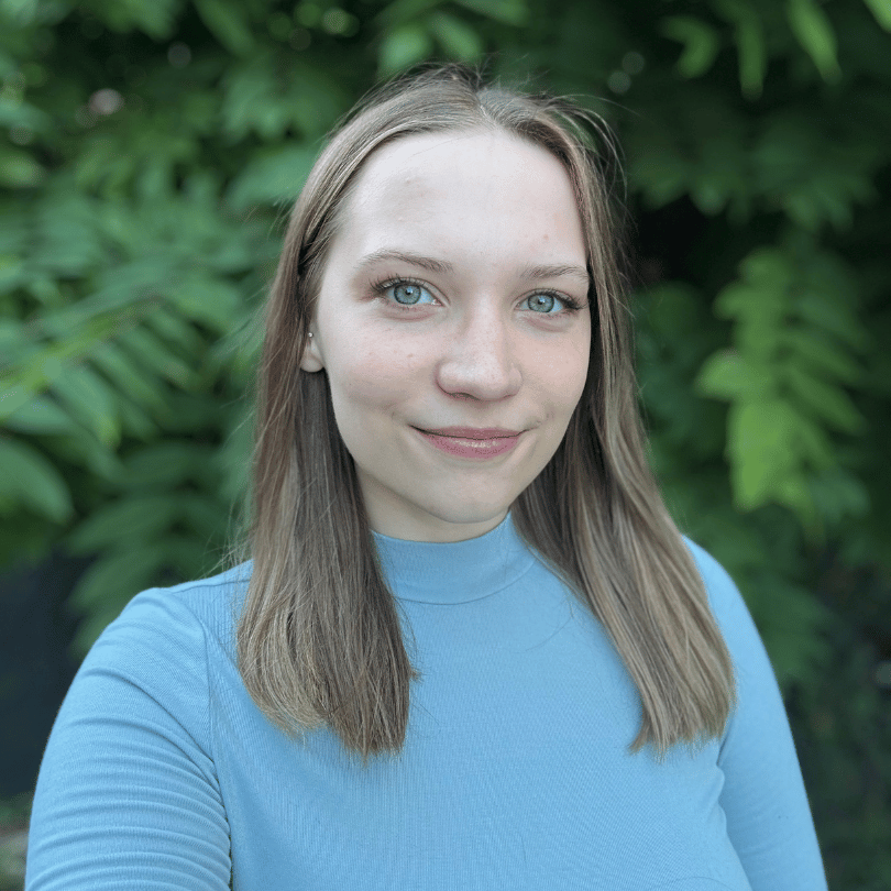 chelsea stitt profilephoto