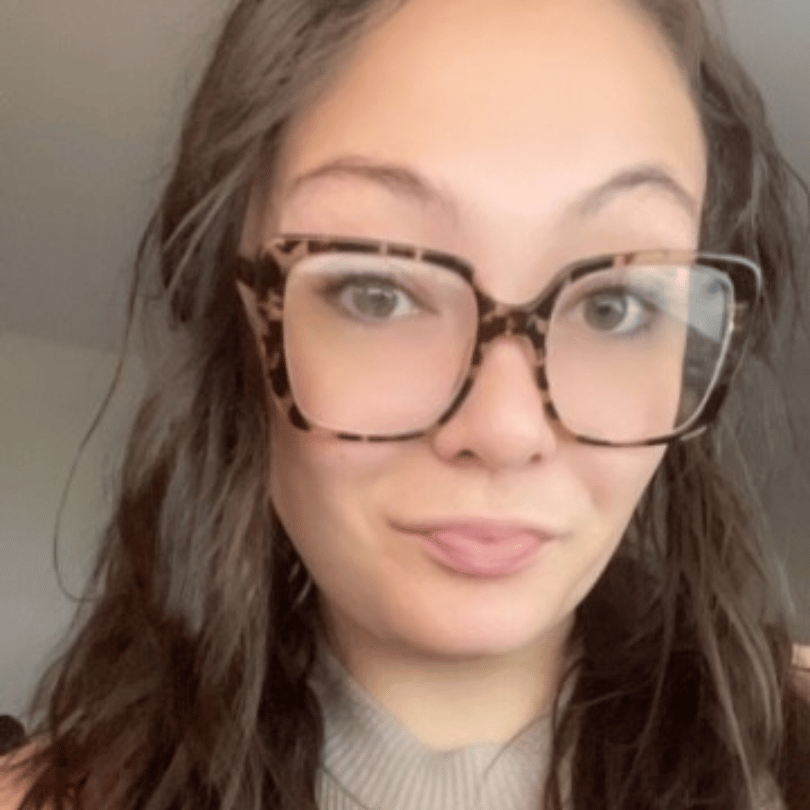 ashley bruce profilephoto