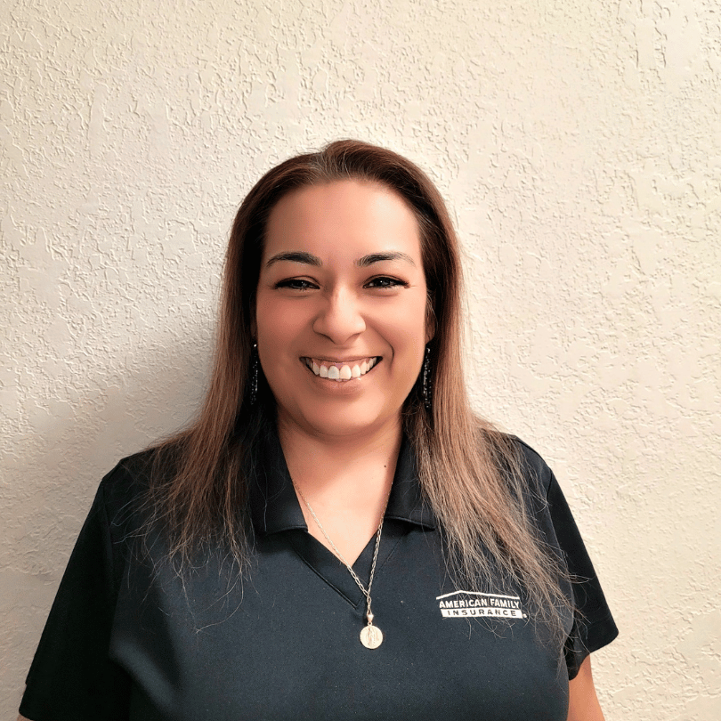 albina castaneda profilephoto