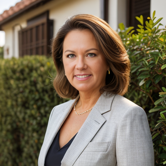 Virginia King
