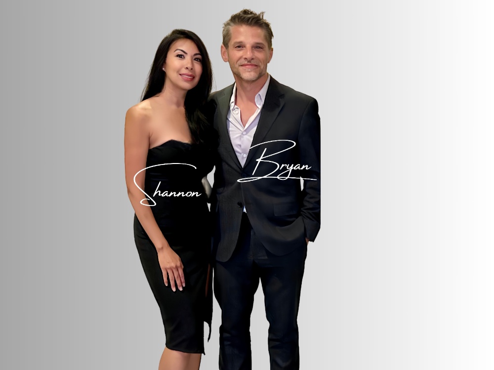 shannonandbryan2