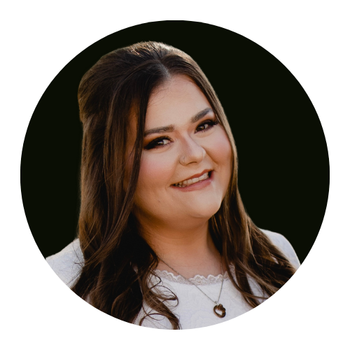 karli seevers profilephoto