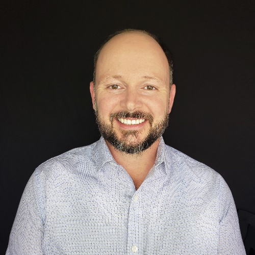 brian hopper profilephoto