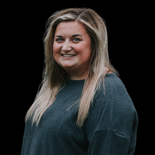 jordan engel profilephoto