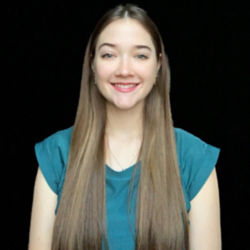 evelyn armer profilephoto