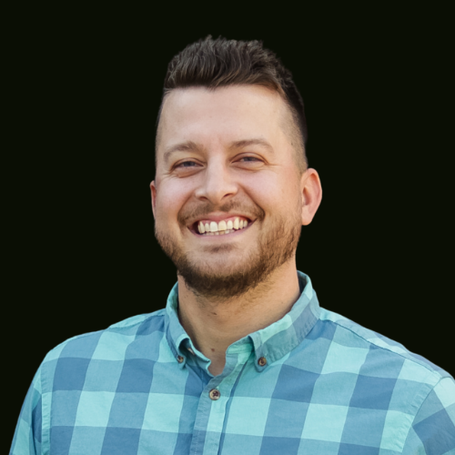 justin haugen profilephoto