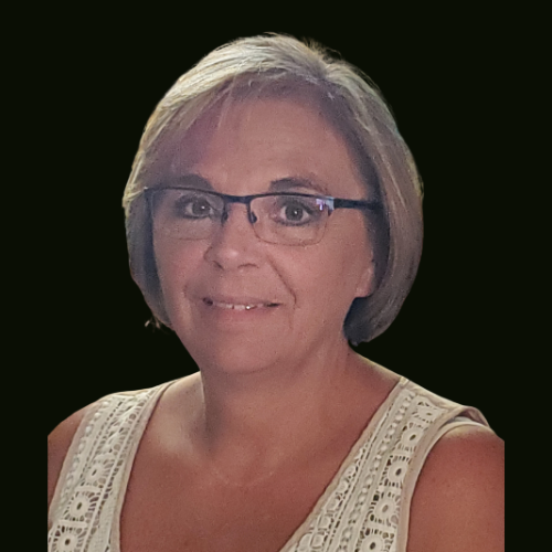 michelle mcdonald profilephoto
