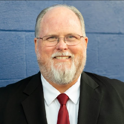 kenneth kreish profilephoto