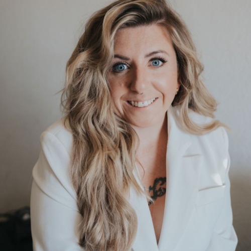 kaitlynn tummers profilephoto