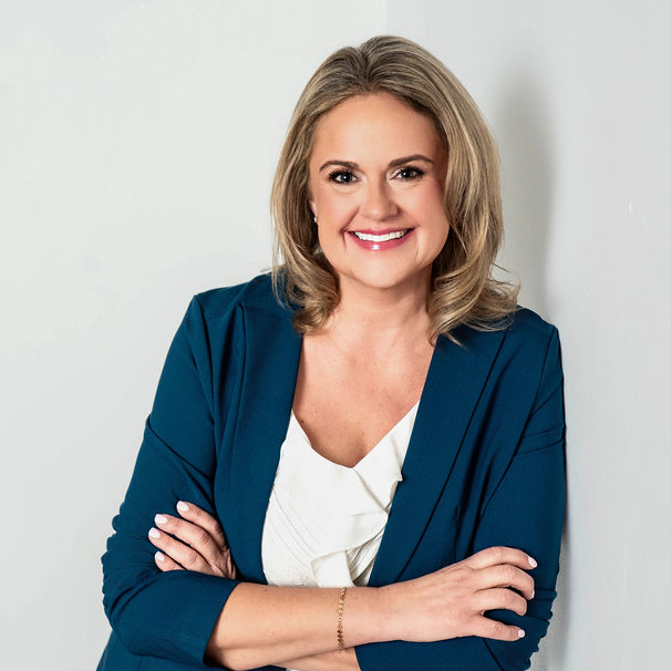 amanda thorgramson profilephoto