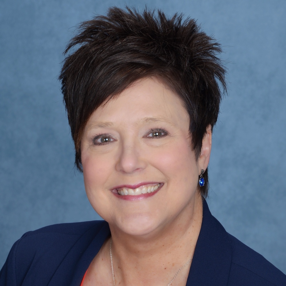 suzanne redding profilephoto