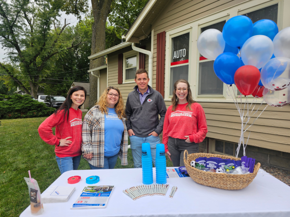 c51binsuranceteammanhattanks