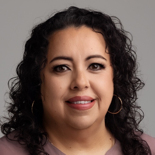 maricela varela profilephoto