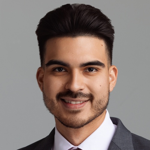 maxwell calle vasquez profilephoto