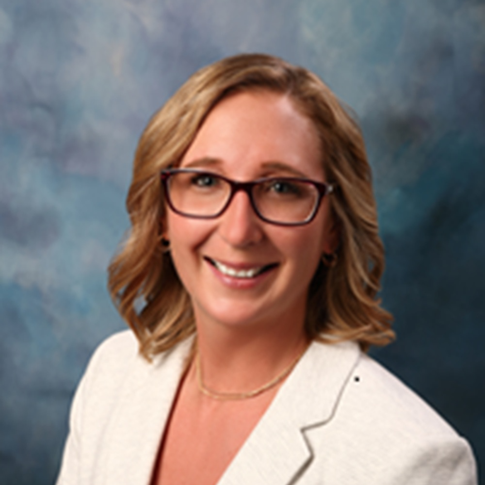brittany wright profilephoto