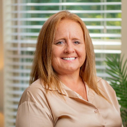 kristi miller profilephoto