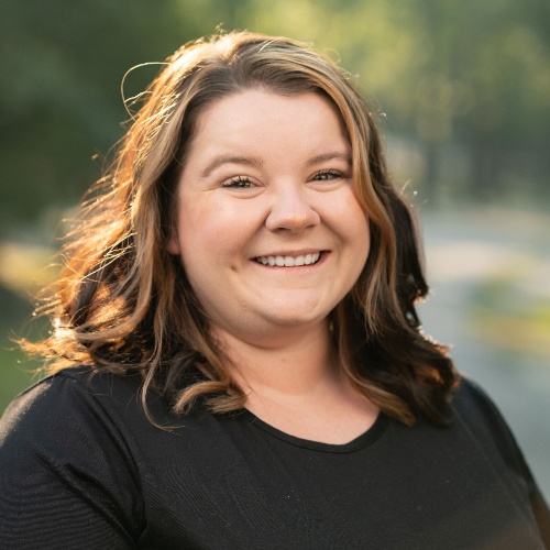 mercedes mangum profilephoto