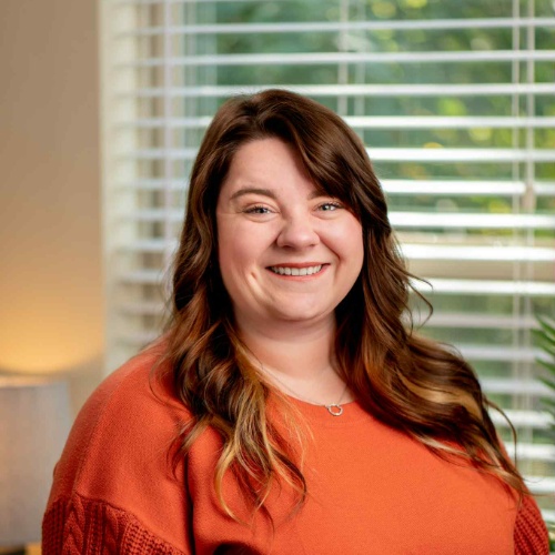 mercedes mangum profilephoto
