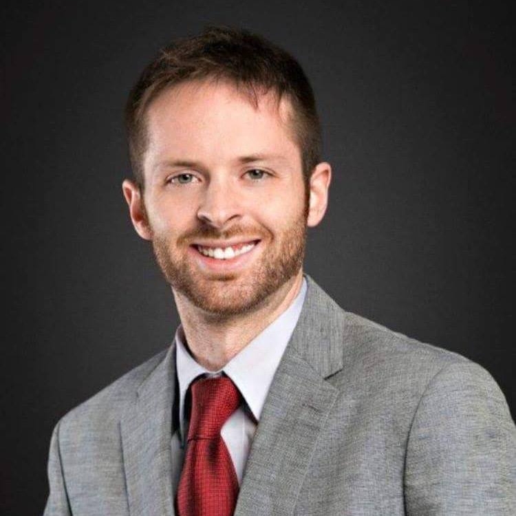 ryan opat profilephoto