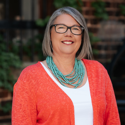 terri sorg profilephoto