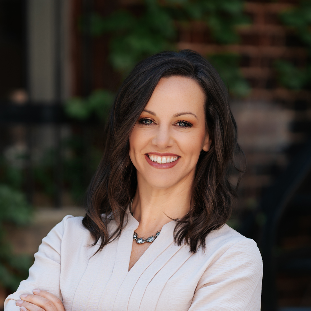 ashlie adsit profilephoto