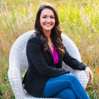 kristy oakvik profilephoto