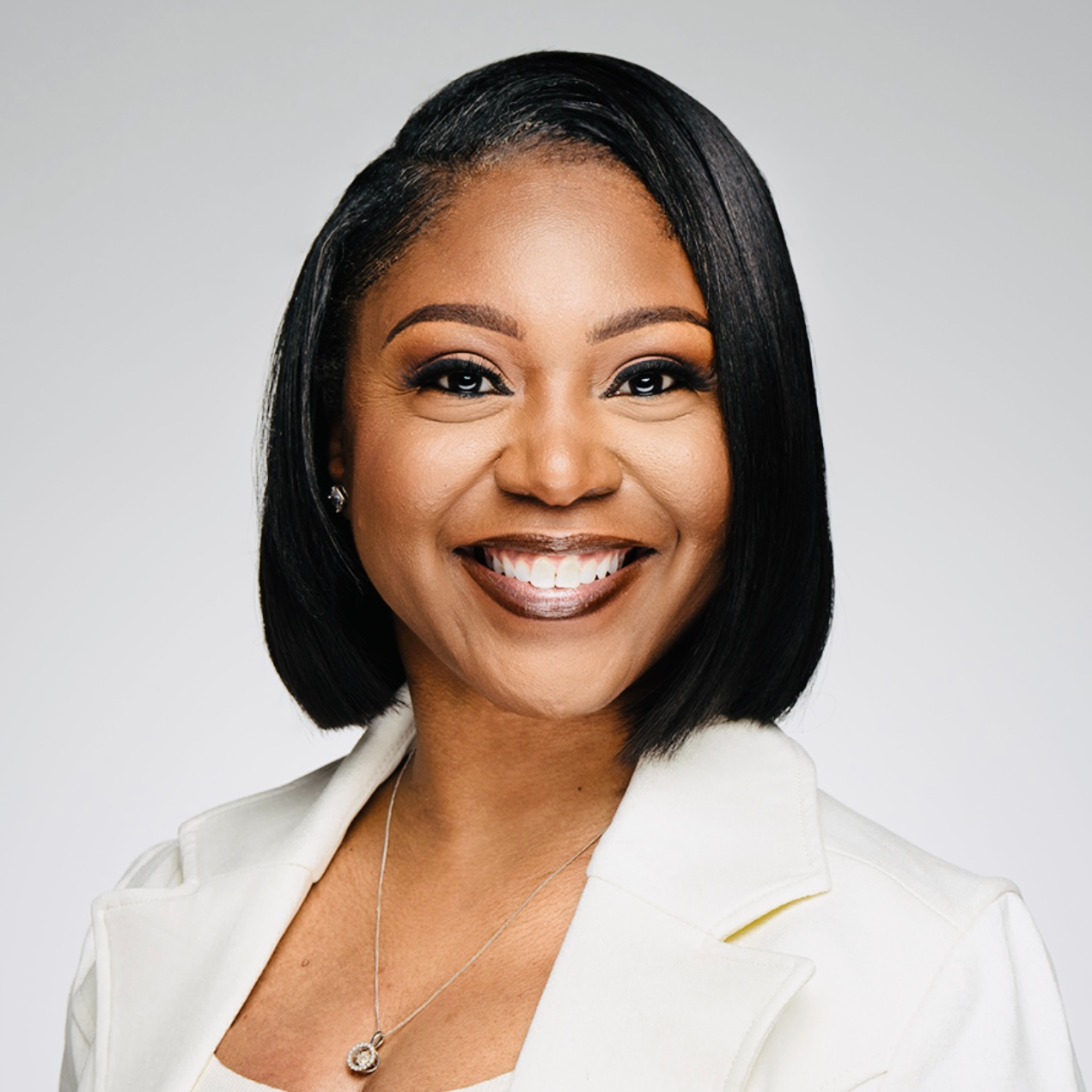 crystal wigfall profilephoto