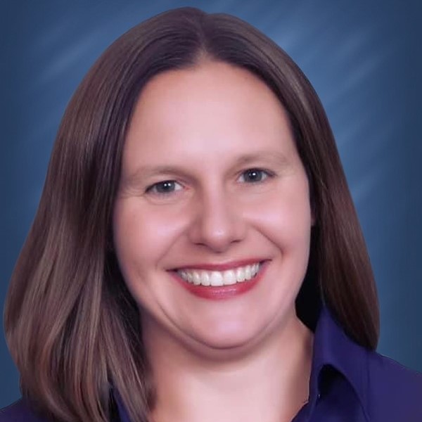 andrea liegl profilephoto