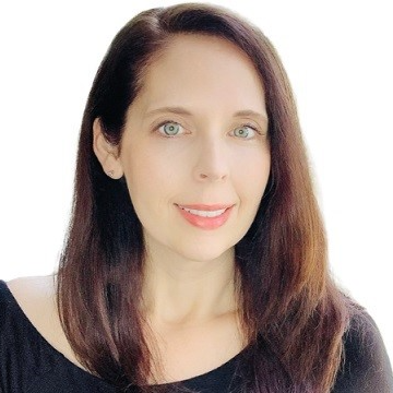 Angela Kutscher