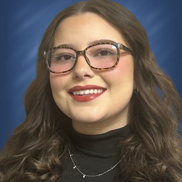 Riana Garivay