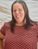 Tracy Stephenson
