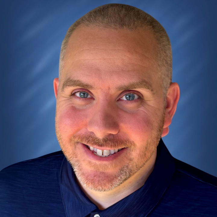 shawn silvia profilephoto