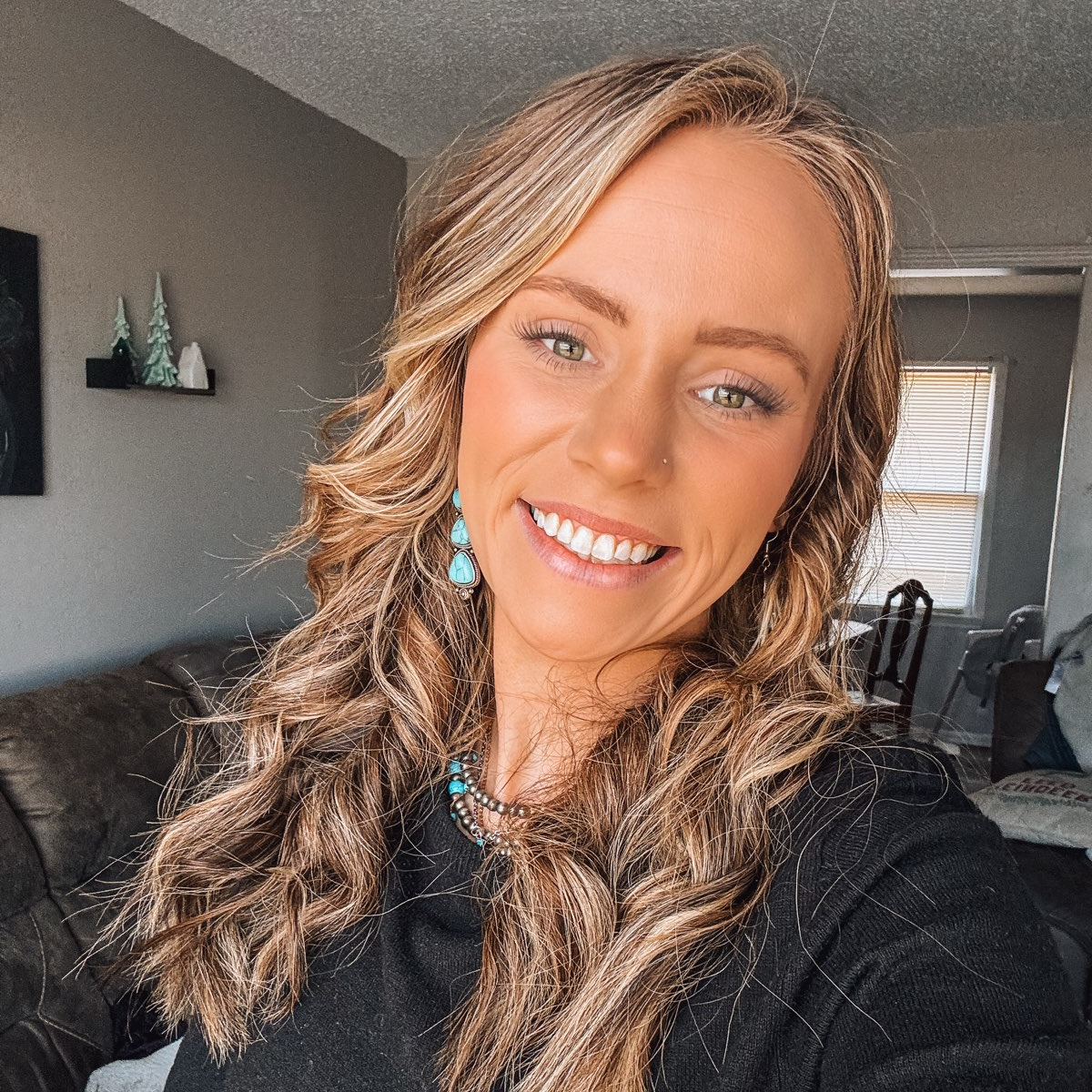 Serina Wimsatt