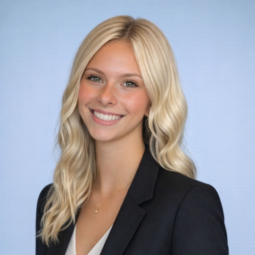 lillian kruk profilephoto